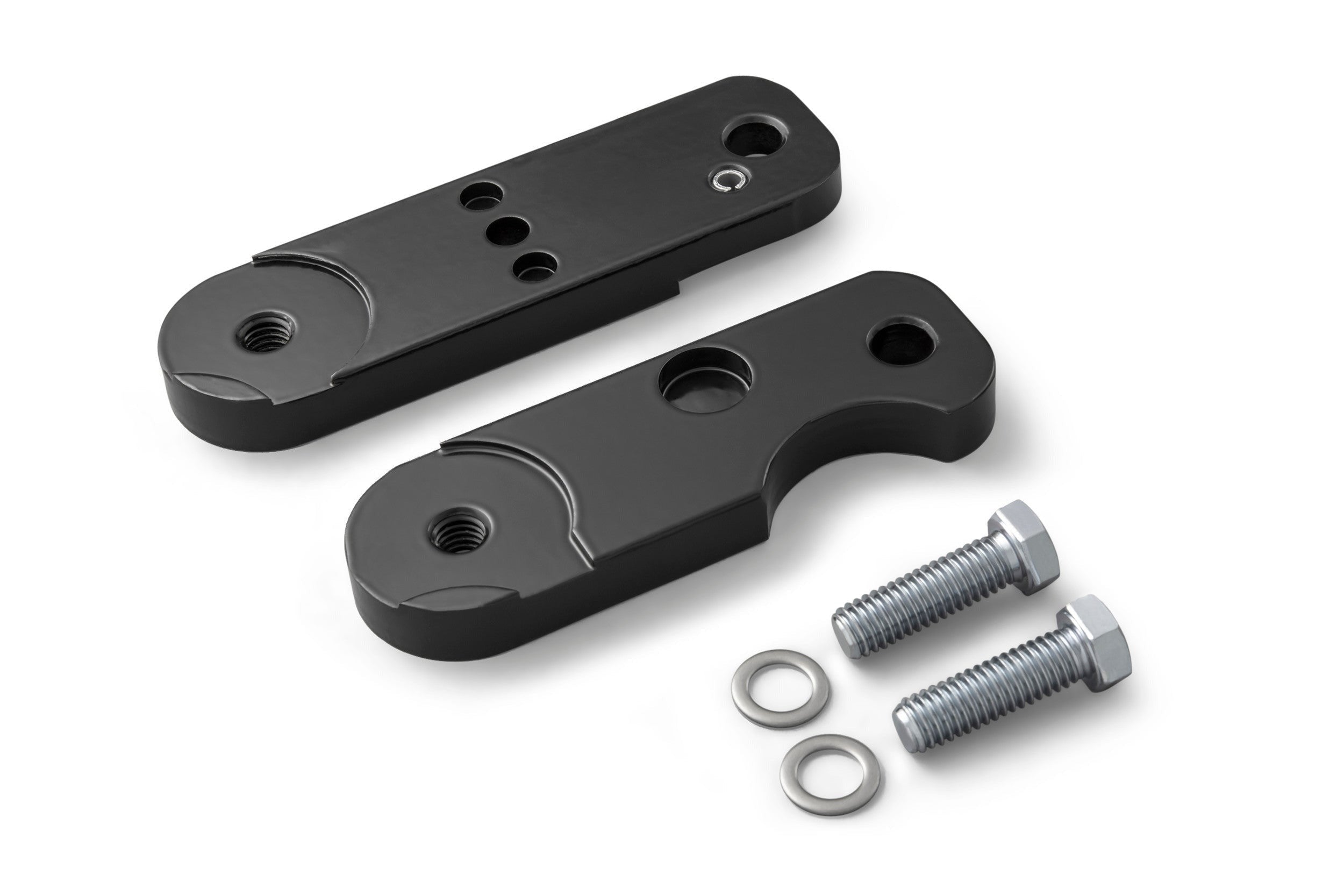 harley-softail-accessories-peg-re-locator-bracket-ac00248-for-fat-boy