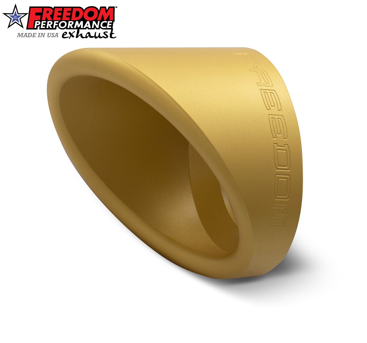 4.5" END-CAPS-ACCESSORIES