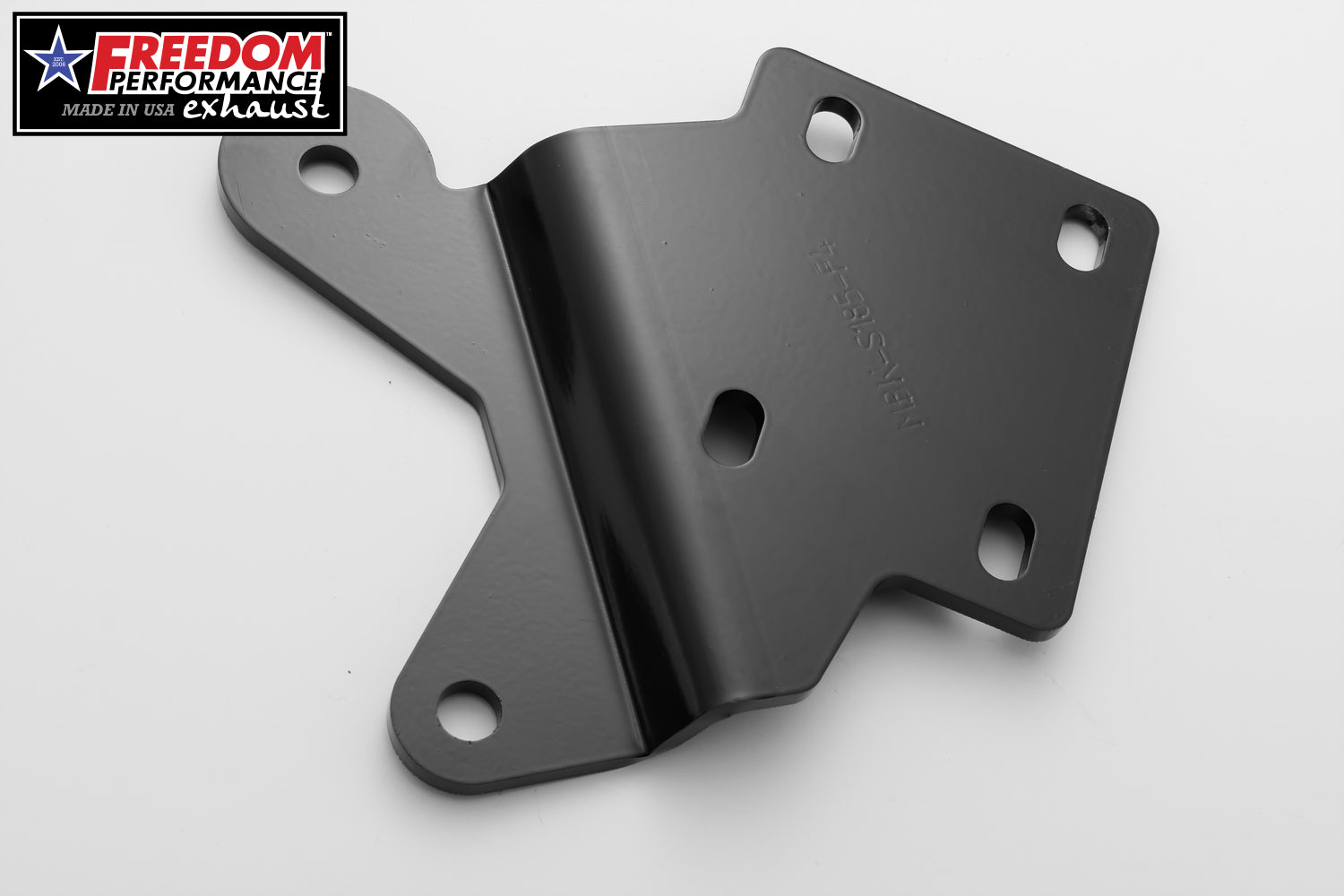 HARLEY SOFTAIL BRACKETS ACCESSORIES 18-PRESENT