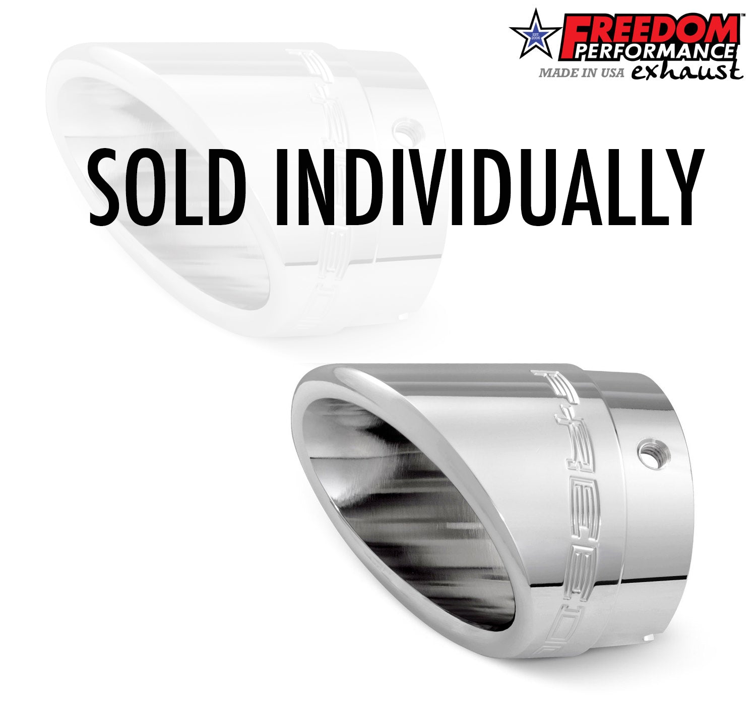 YAMAHA ROADSTAR 2.5" CLASSIC SLIP-ONS