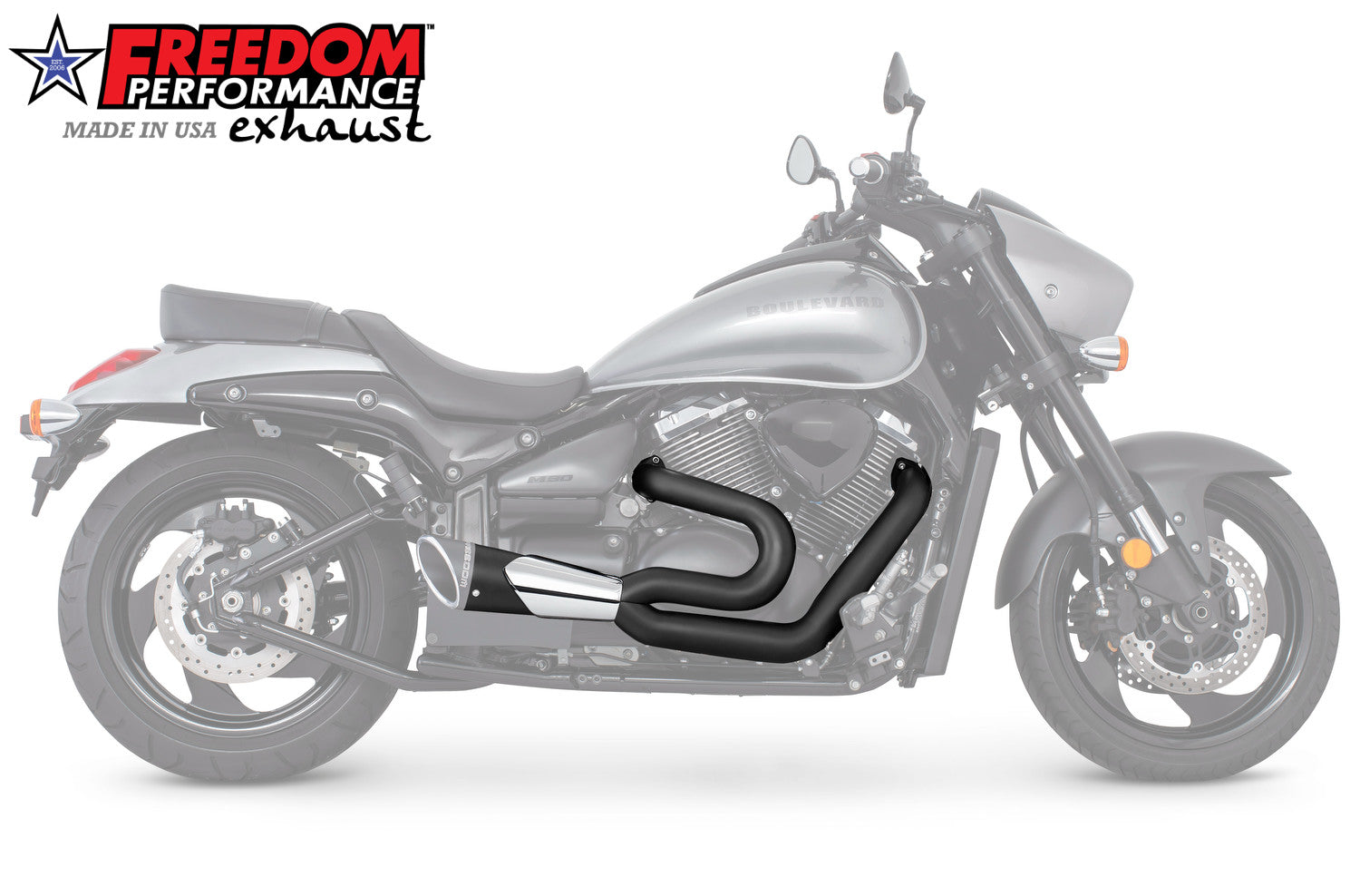 MSB M90 2-INTO-1 SHORTY/TURNOUT COMBO COLOR BODY 2015-Present (BUNDLE)