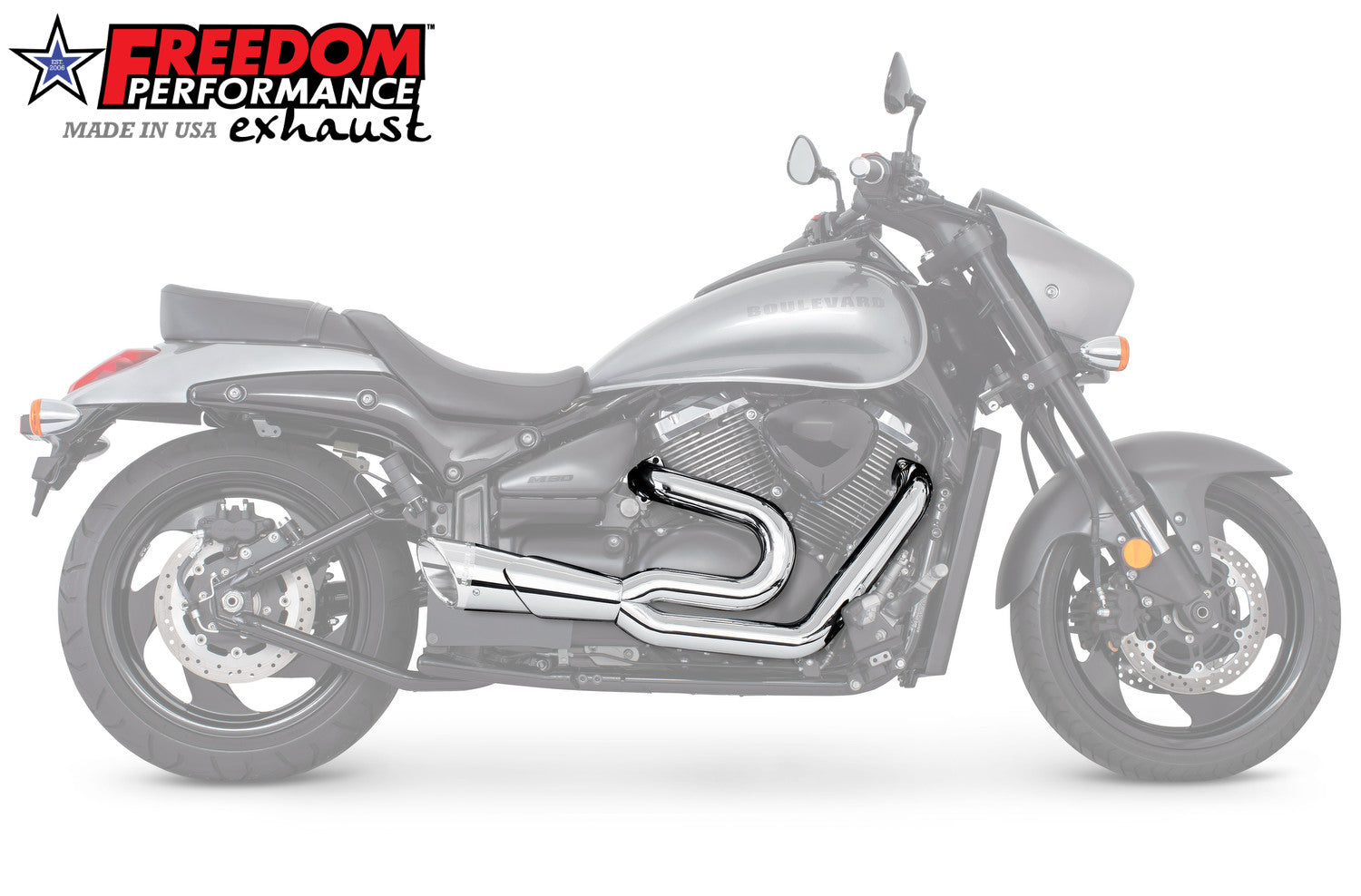 MSB M90 2-INTO-1 SOLID COLOR SHORTY/TURNOUT BODY 2015-Present (BUNDLE)