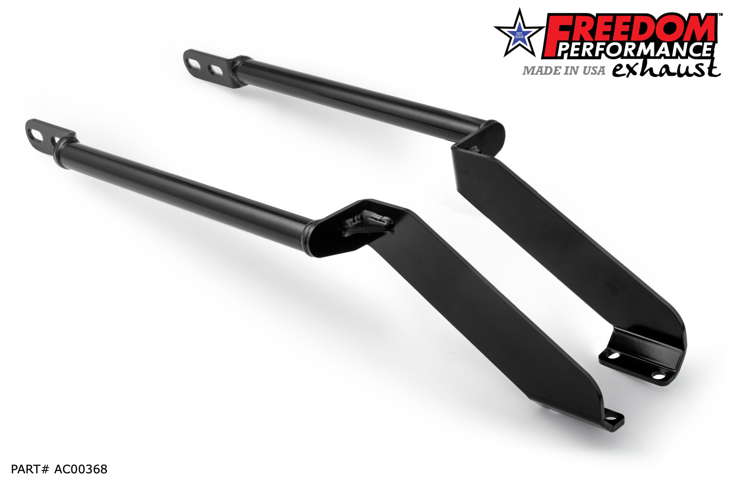 BMW R 18 BAGGER B/TRANSCONTINENTAL/ROCTANE RIGHT AND LEFT SIDE HARD BAG BRACKET FITS 22-UP (