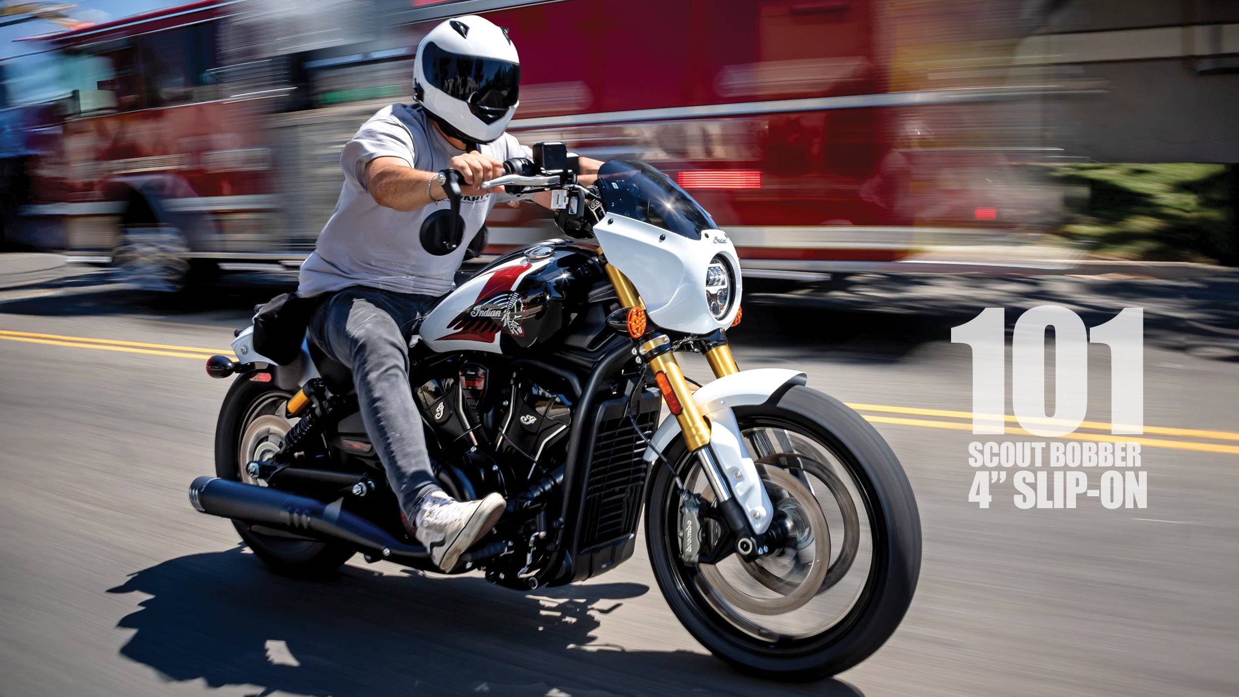 INDIAN SCOUT-ROGUE-BOBBER-SIXTY-101-SPORT