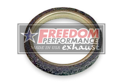 Gaskets SOLD INDIVIDUALLY (CHECK OPTION's FOR YOUR BIKE)