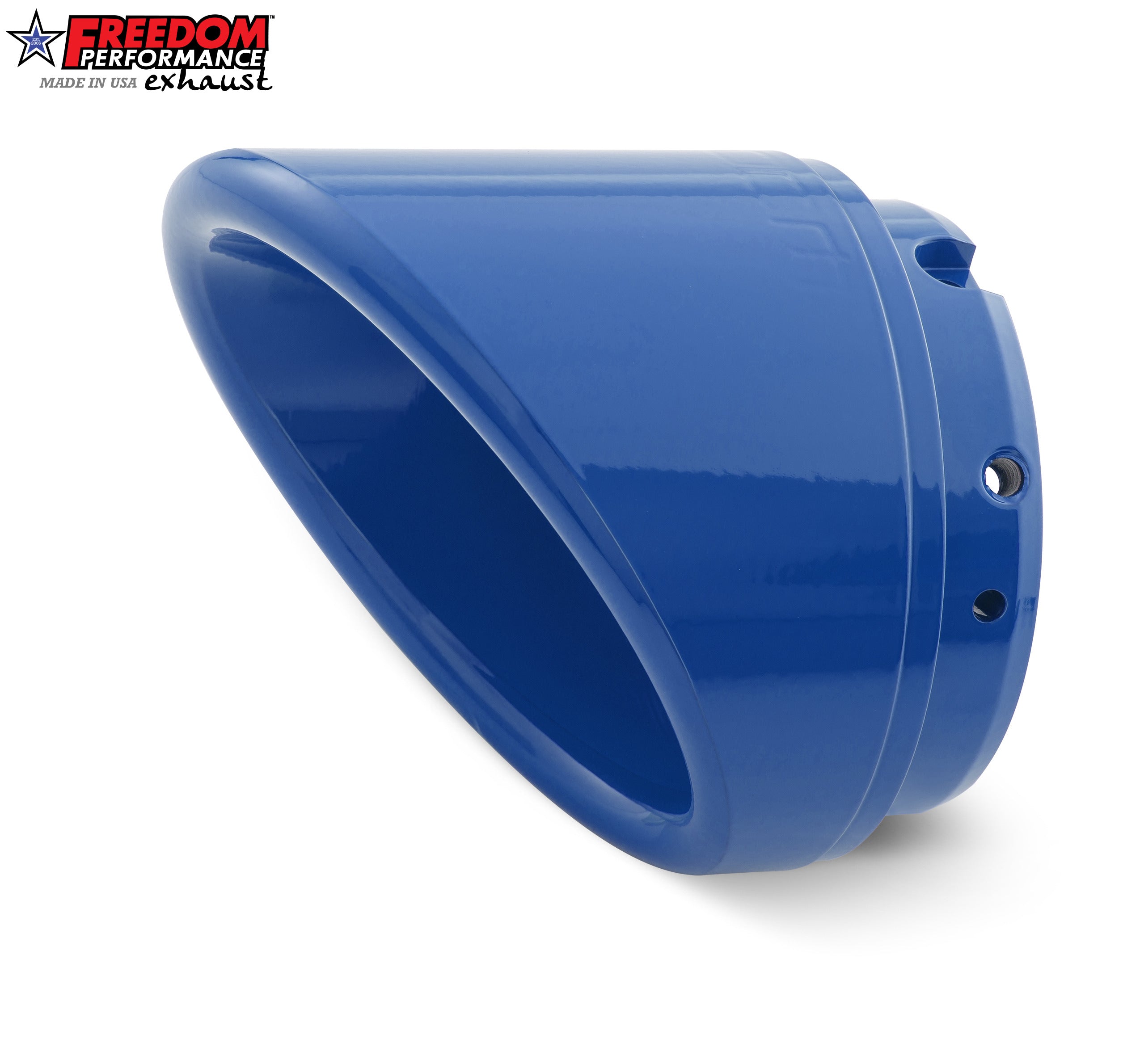 HARLEY 4.5" 2-STEP SLIP-ONS FOR TOURING/TRIKE BUNDLE