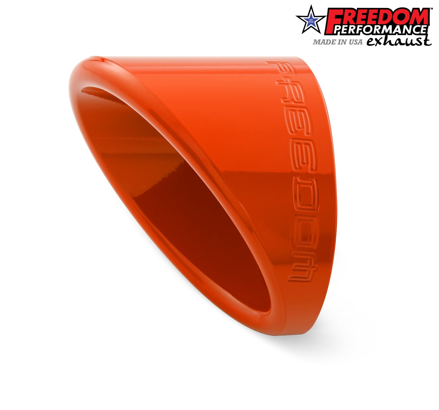 HARLEY TOURING 4.5" 2 STEPPED MID UNION 2-INTO-1 TURNOUT BUNDLE 2017-PRESENT