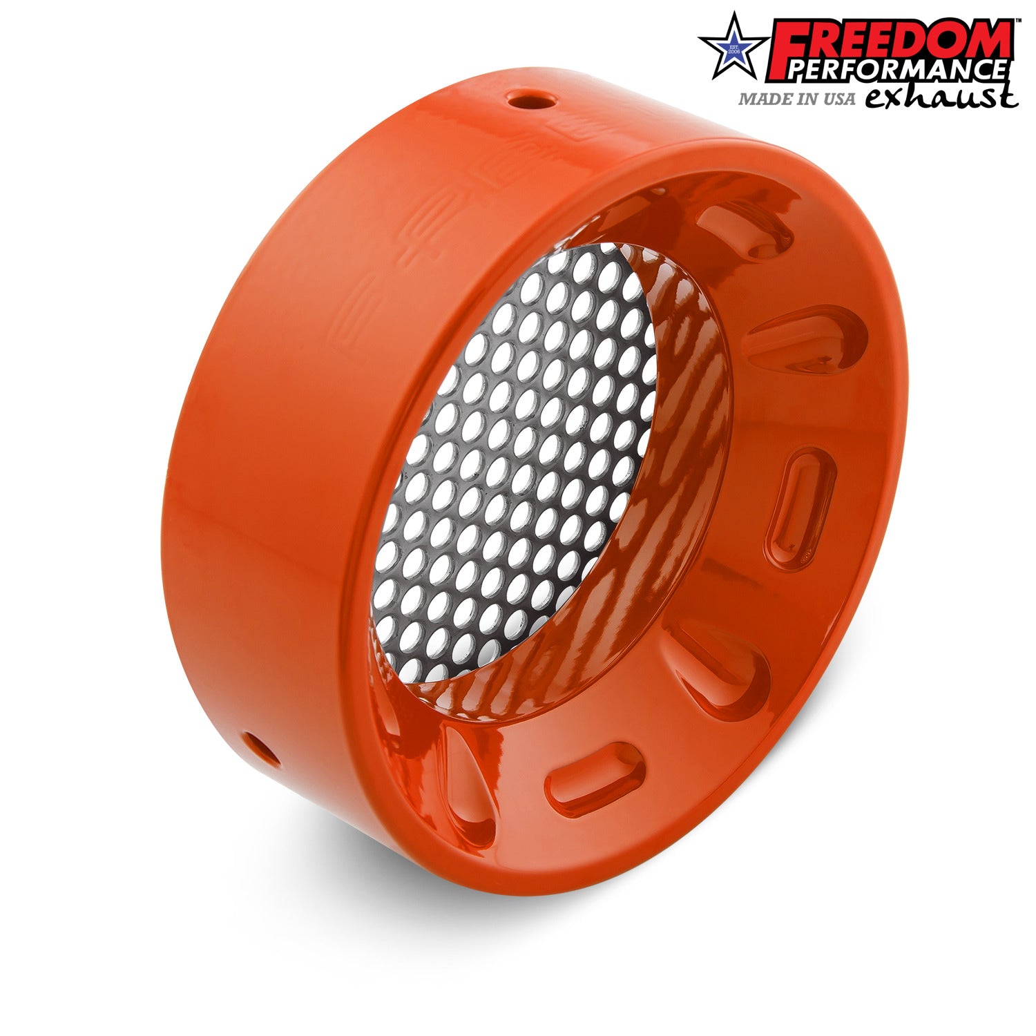 HARLEY TOURING 4.5" 2 STEPPED MID UNION 2-INTO-1 TURNOUT BUNDLE 2017-PRESENT