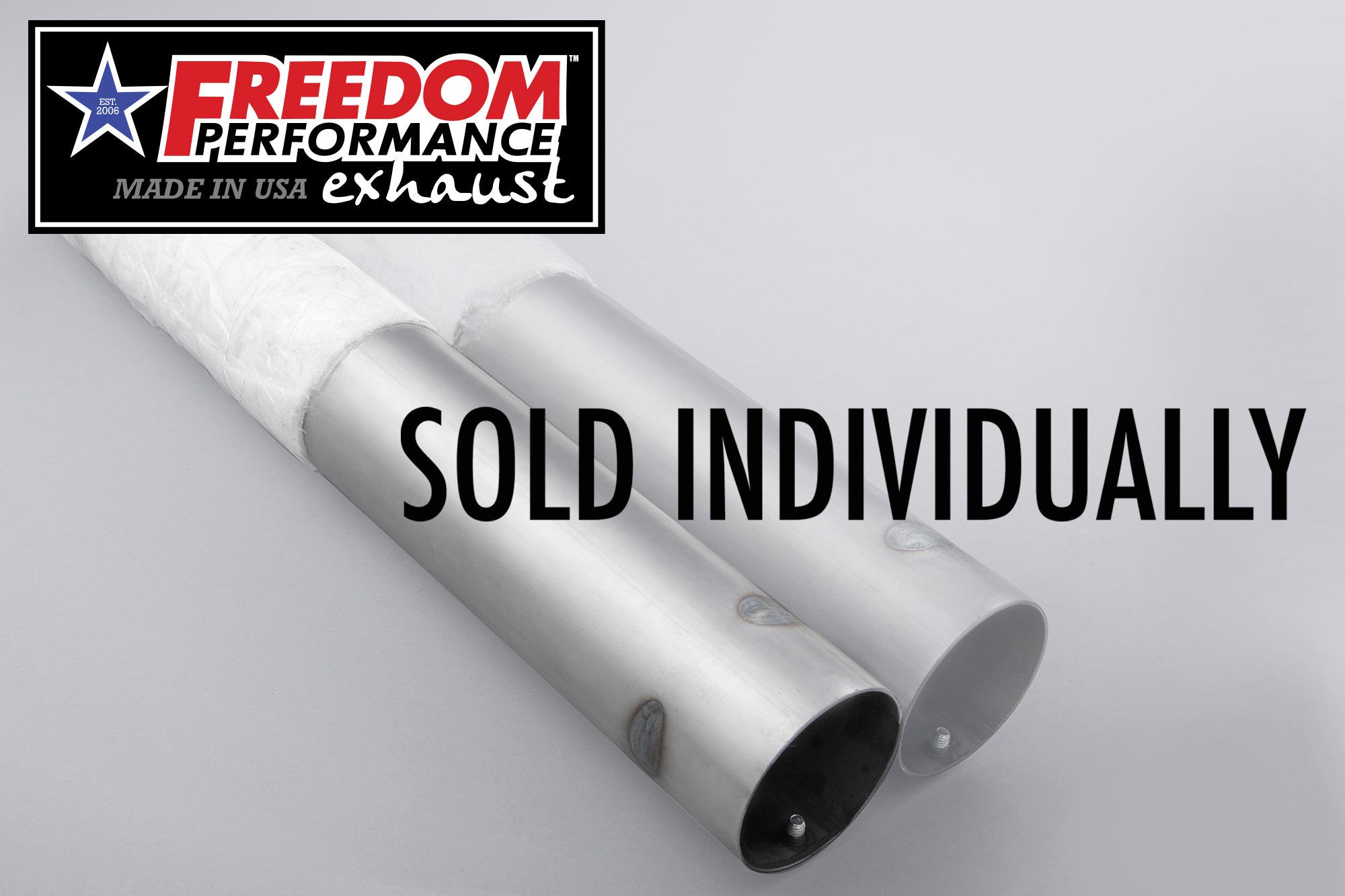 グレートゴンザレス BAFFLES 4