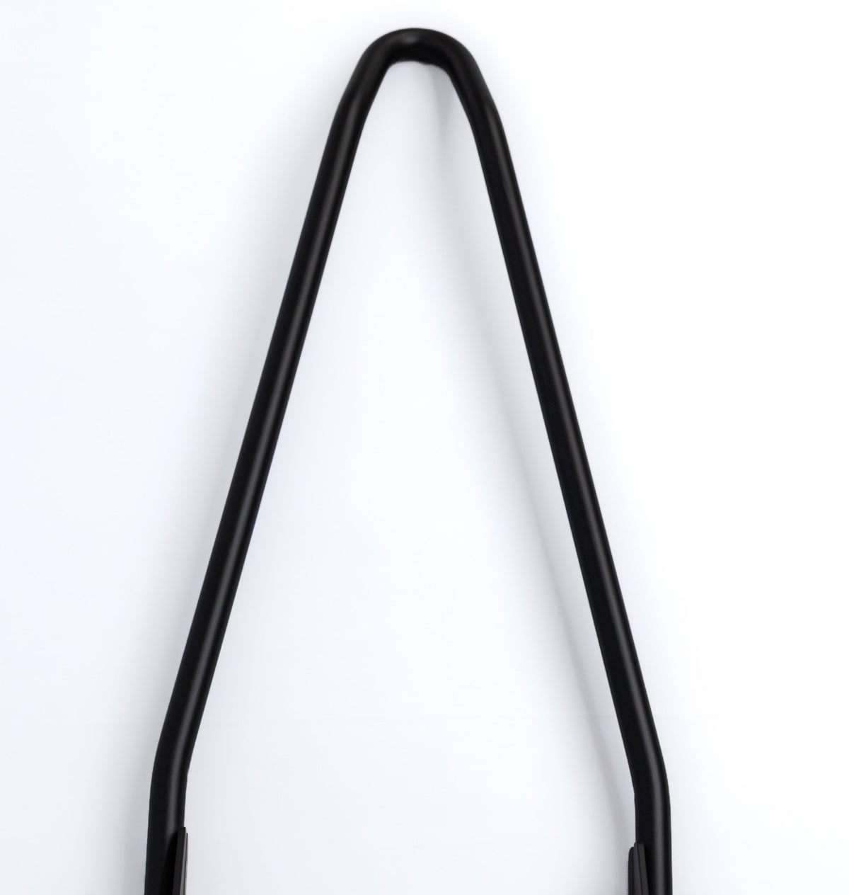22+ Indian Chief Slim Side Classic Sissy Bar