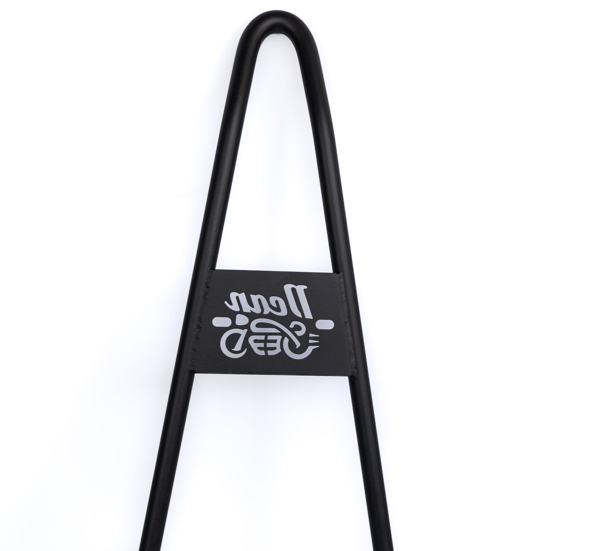 22+ Indian Chief Slim Side Classic Sissy Bar