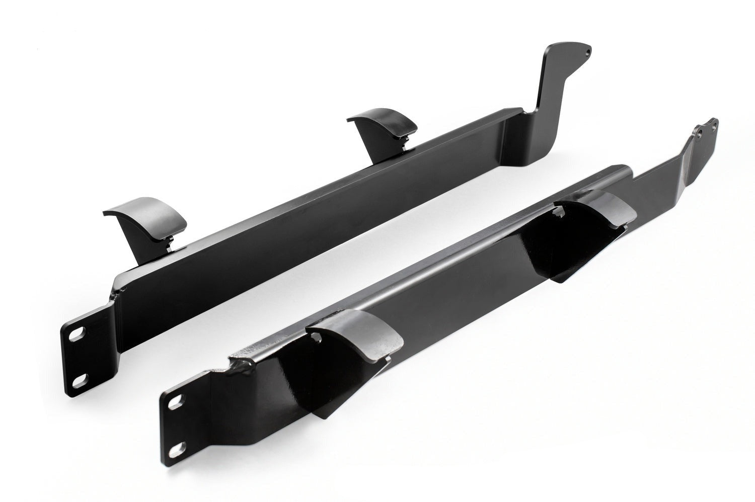 INDIAN SADDLEBAG SUPPORT BRACKET