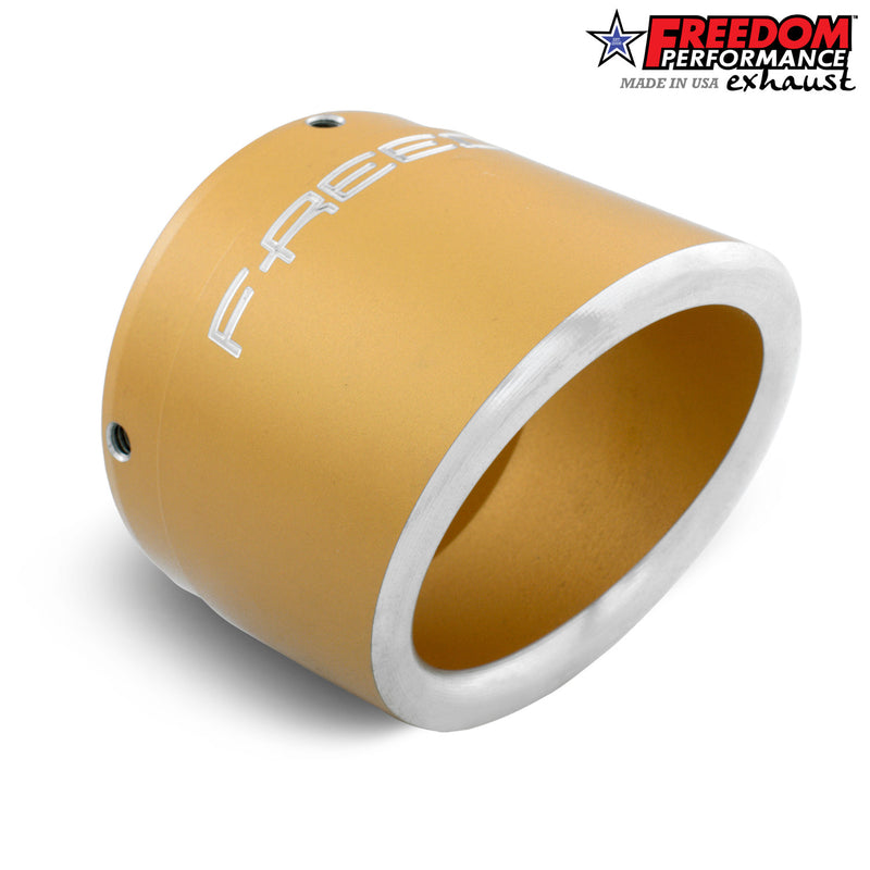 YAMAHA ROADLINER/STRATOLINER 5 STEPPED COMPLETE 4" TRUE-DUAL SYSTEM 2006-2014 (SPECIAL ORDER)