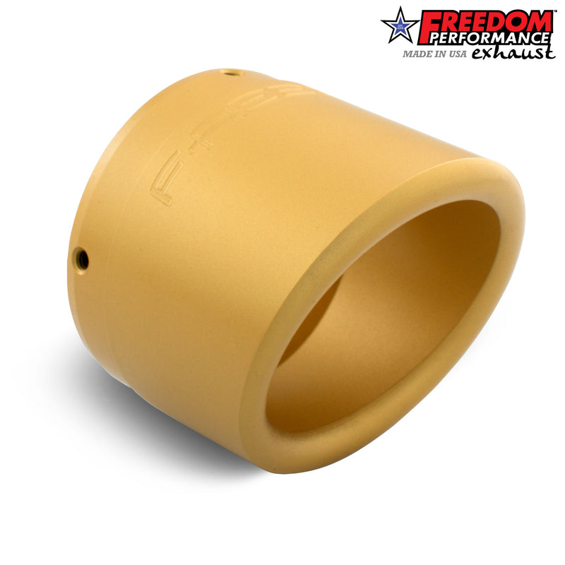 YAMAHA ROADLINER/STRATOLINER 5 STEPPED COMPLETE 4" TRUE-DUAL SYSTEM 2006-2014 (SPECIAL ORDER)
