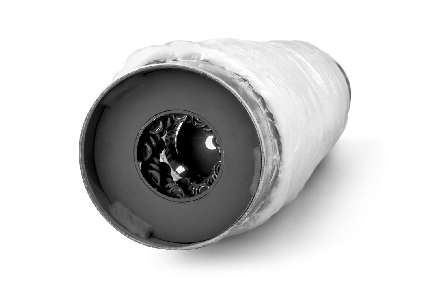 FPE 4" & 4.5” SINGLE BAFFLE ALL BUNDLE