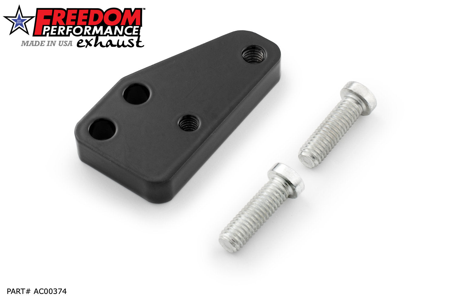 HARLEY TOURING PEG RE-LOCATOR BRACKET ACCESSORIES 1995-PRESENT (SPECIAL ORDER)