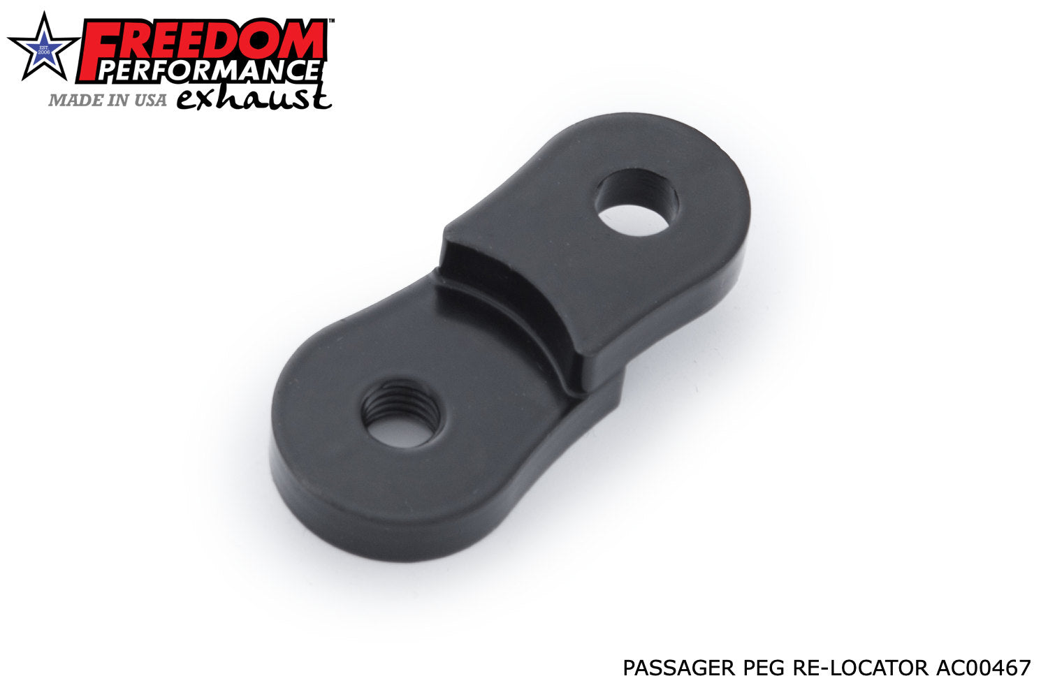 HARLEY NIGHTSTER RADICAL RADIUS Fits '21 to Present BUNDLE