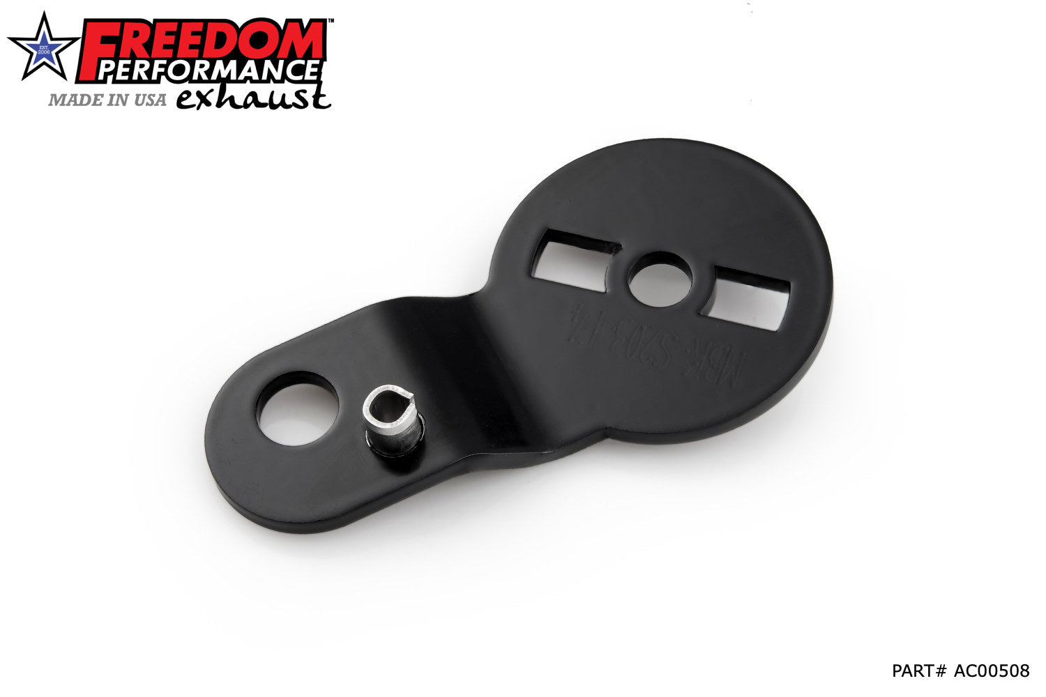 HARLEY SOFTAIL ACCESSORIES SADDLEBAG ADAPTER BRACKET 2018-PRESENT