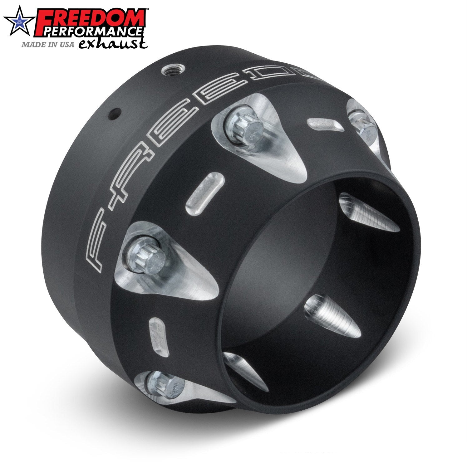 YAMAHA ELUDER SLIP-ONS (SPECIAL ORDER)