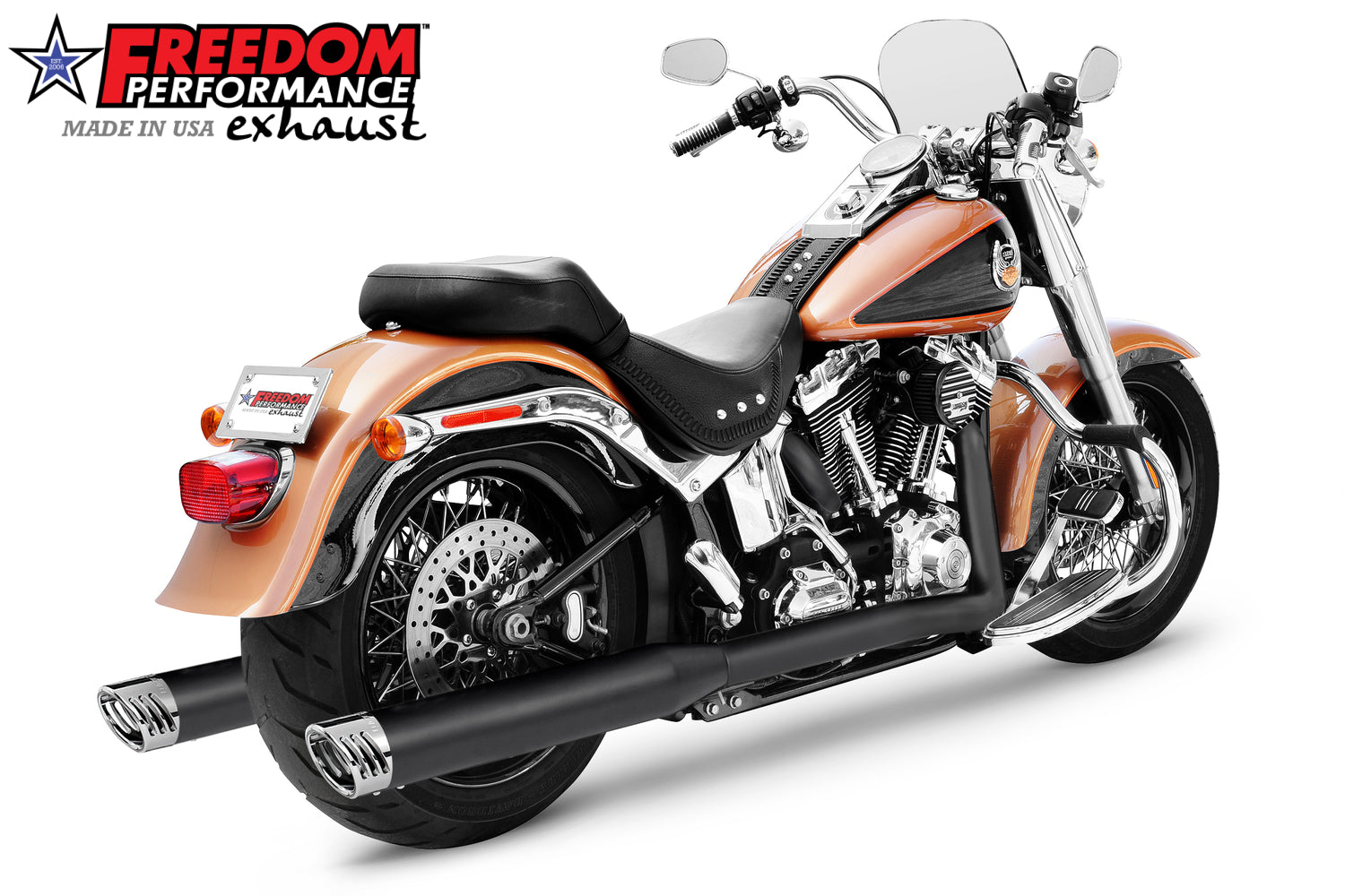 freedomバイク
約80以上のパーツ 
タイヤ×3
ネ… HARLEY SOFTAIL 4