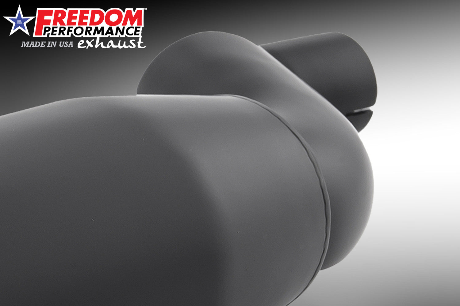 HEAT SHIELD for 4" MOTO MORINI CALIBRO 700-BAGGER SLIP ON- ACCESSORIES