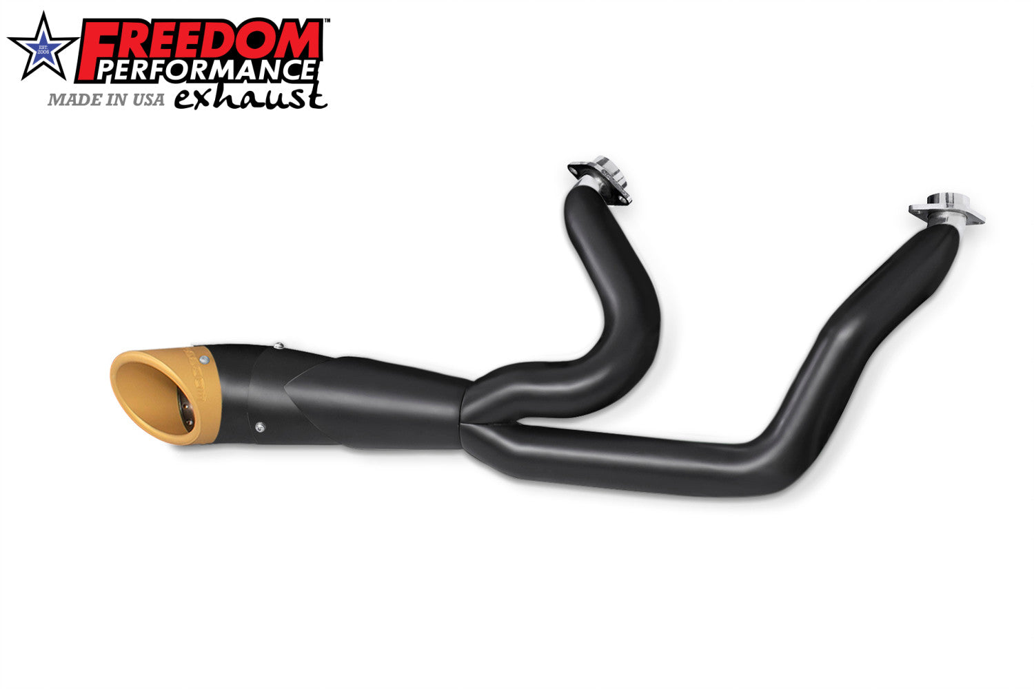 HARLEY SOFTAIL 2-INTO-1 TURNOUT/SIDEDUMP 1986 to 2024 BUNDLE