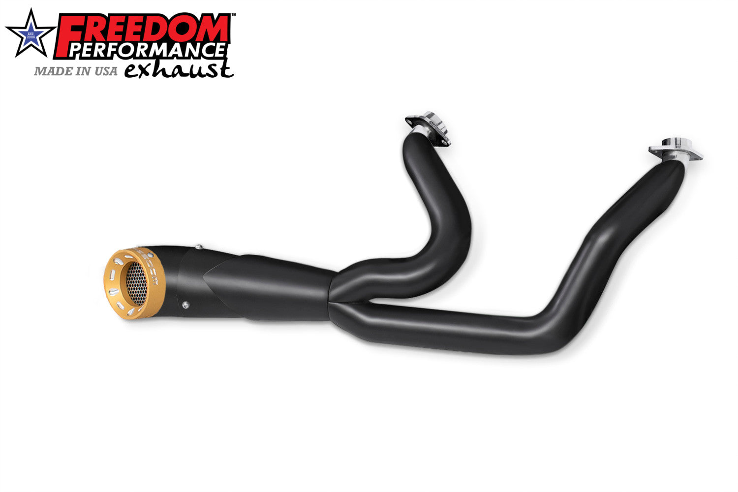 HARLEY SOFTAIL 2-INTO-1 TURNOUT/SIDEDUMP 1986 to 2024 BUNDLE