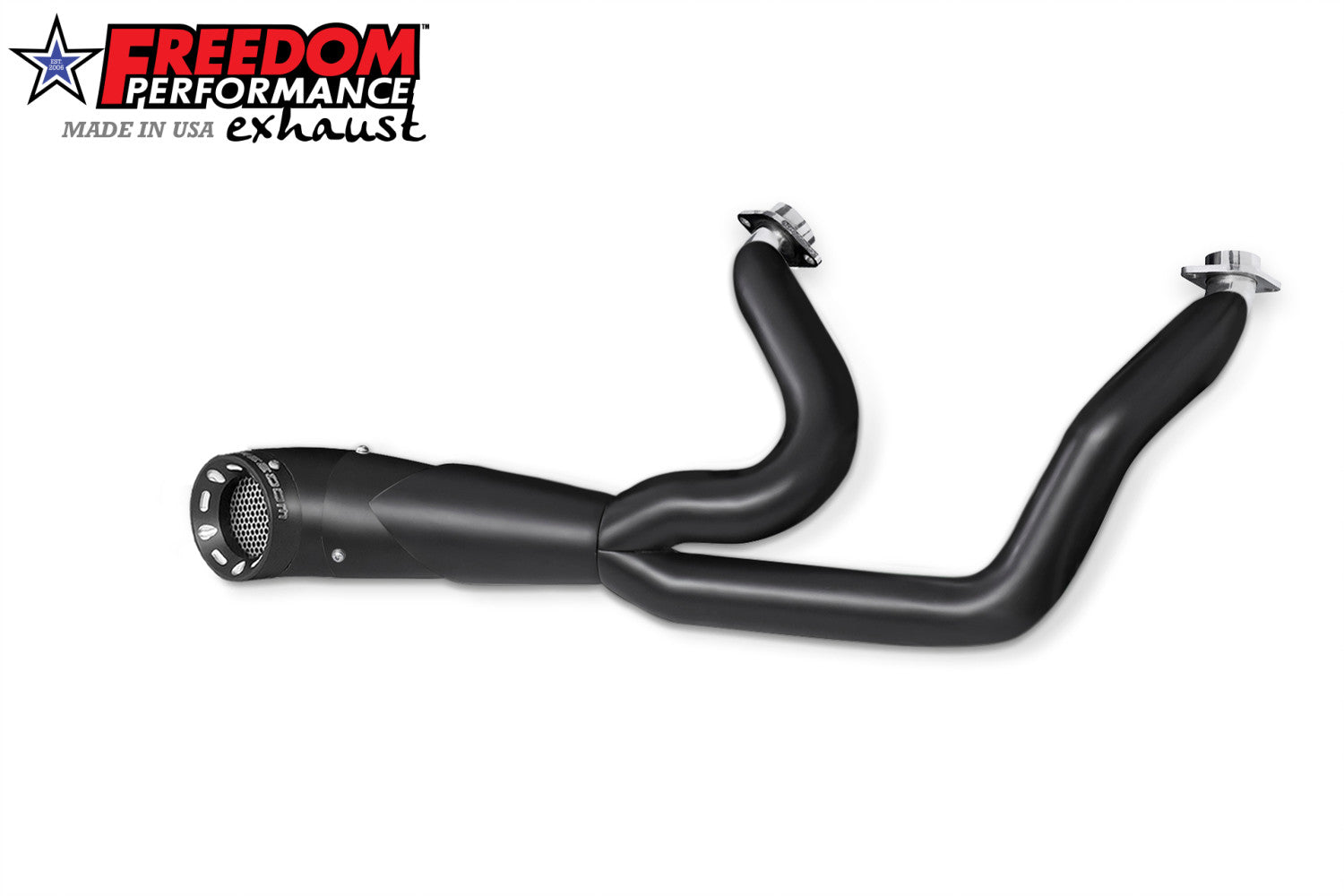 HARLEY SOFTAIL 2-INTO-1 TURNOUT/SIDEDUMP 1986 to 2024 BUNDLE