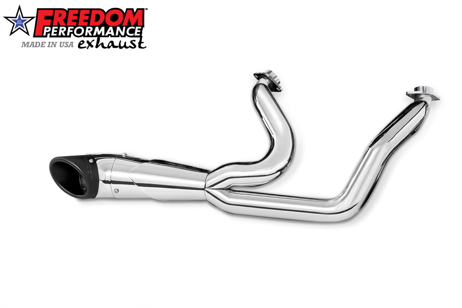 HARLEY SOFTAIL 2-INTO-1 TURNOUT/SIDEDUMP 1986 to 2024 BUNDLE