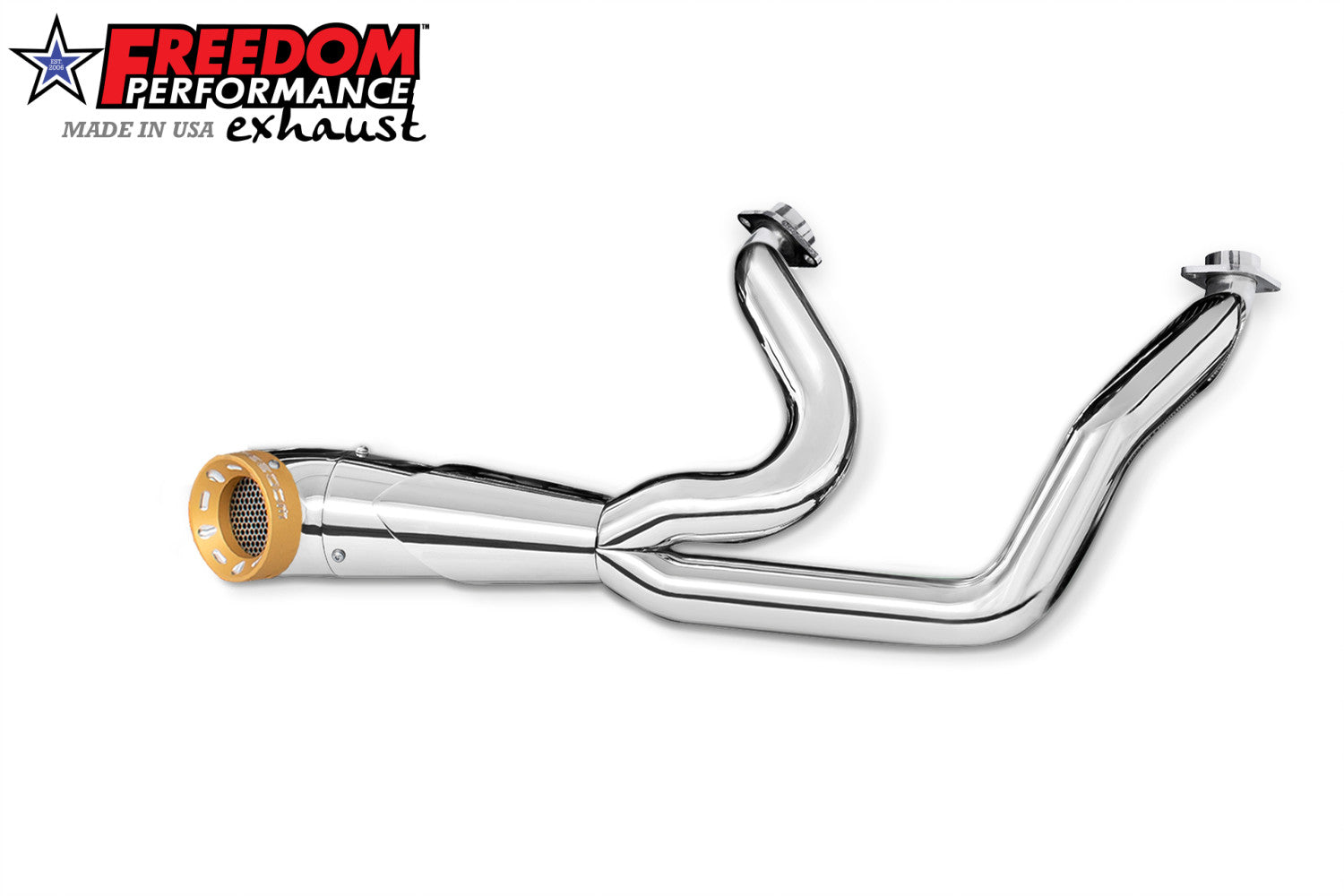 HARLEY SOFTAIL 2-INTO-1 TURNOUT/SIDEDUMP 1986 to 2024 BUNDLE