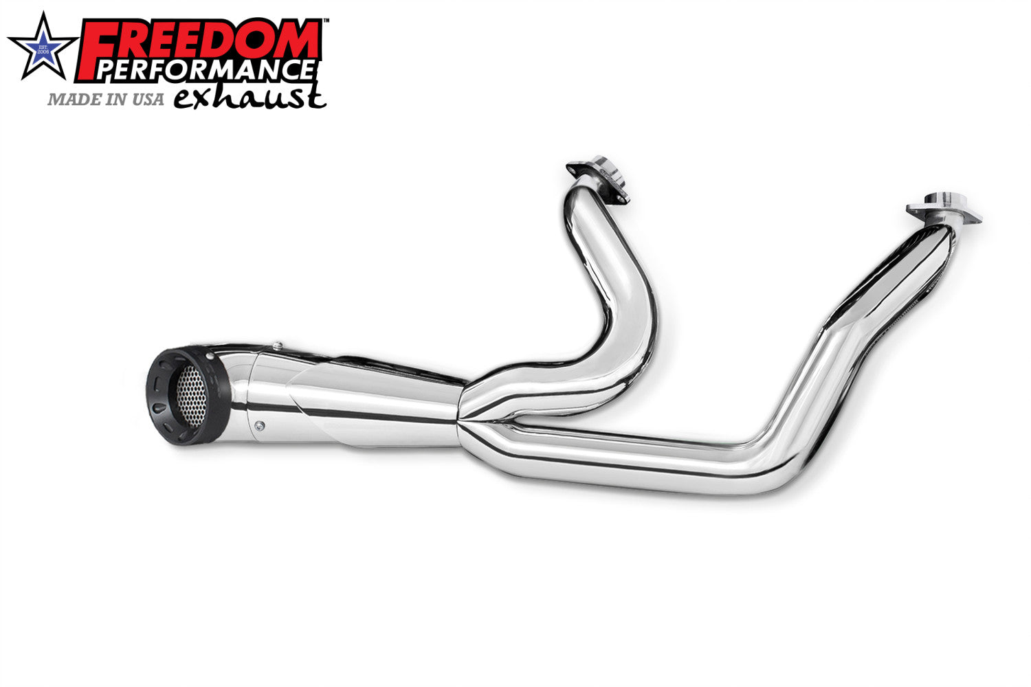 HARLEY SOFTAIL 2-INTO-1 TURNOUT/SIDEDUMP 1986 to 2024 BUNDLE