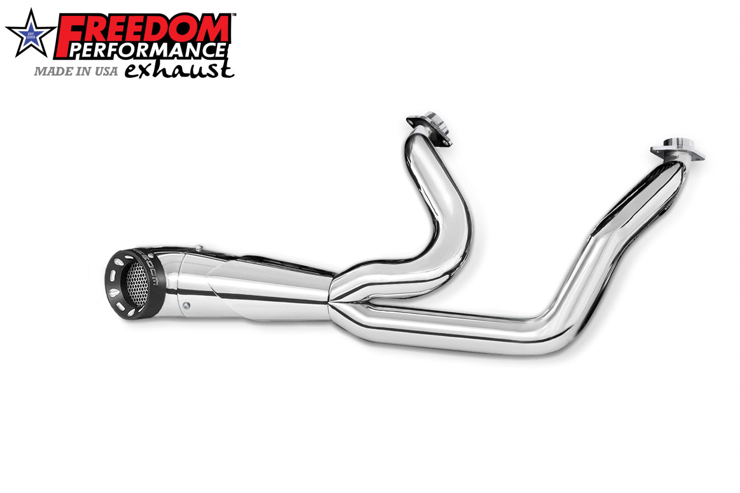 HARLEY SOFTAIL 2-INTO-1 TURNOUT/SIDEDUMP 1986 to 2024 BUNDLE
