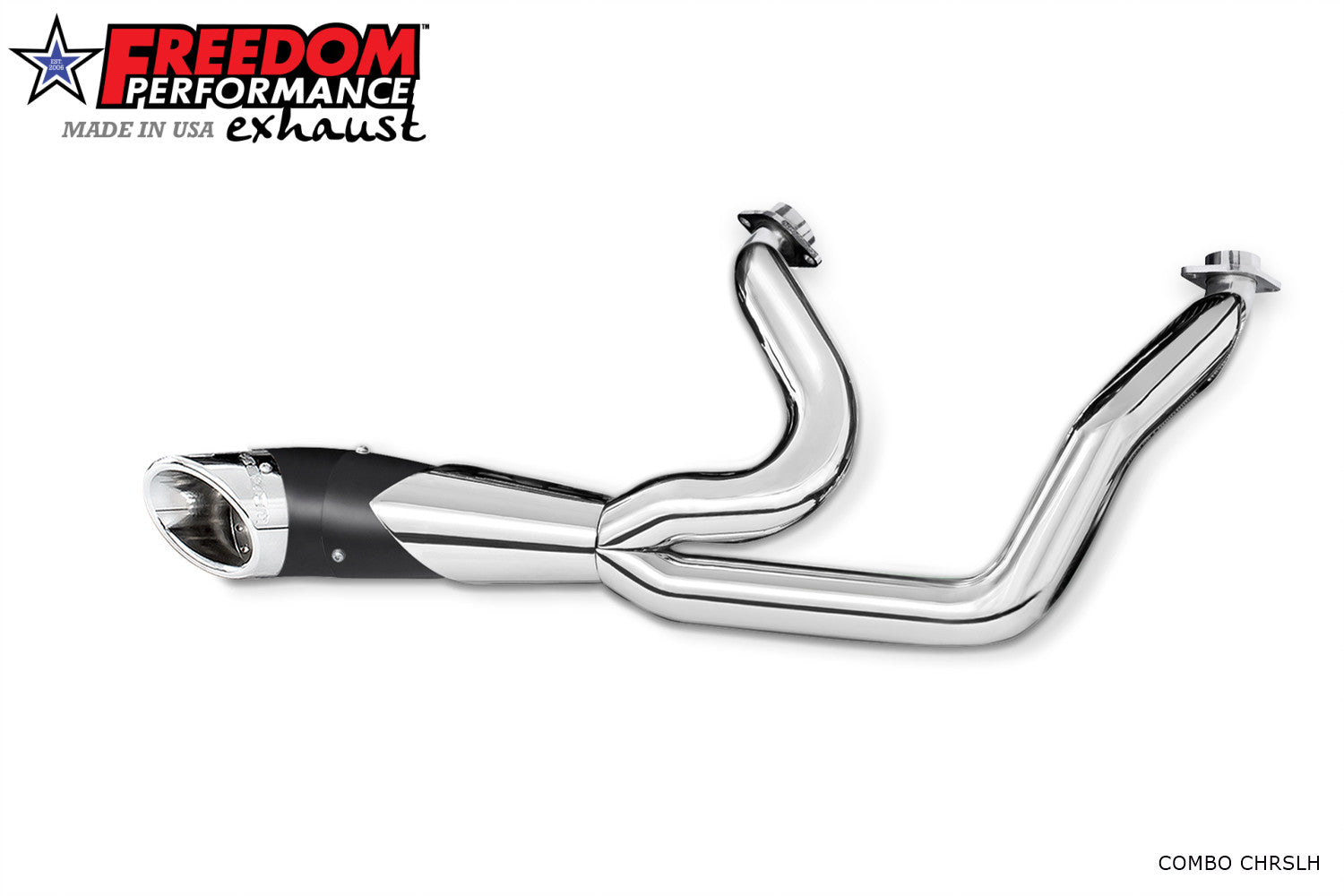 HARLEY SOFTAIL 2-INTO-1 TURNOUT/SIDEDUMP 1986 to 2024 BUNDLE