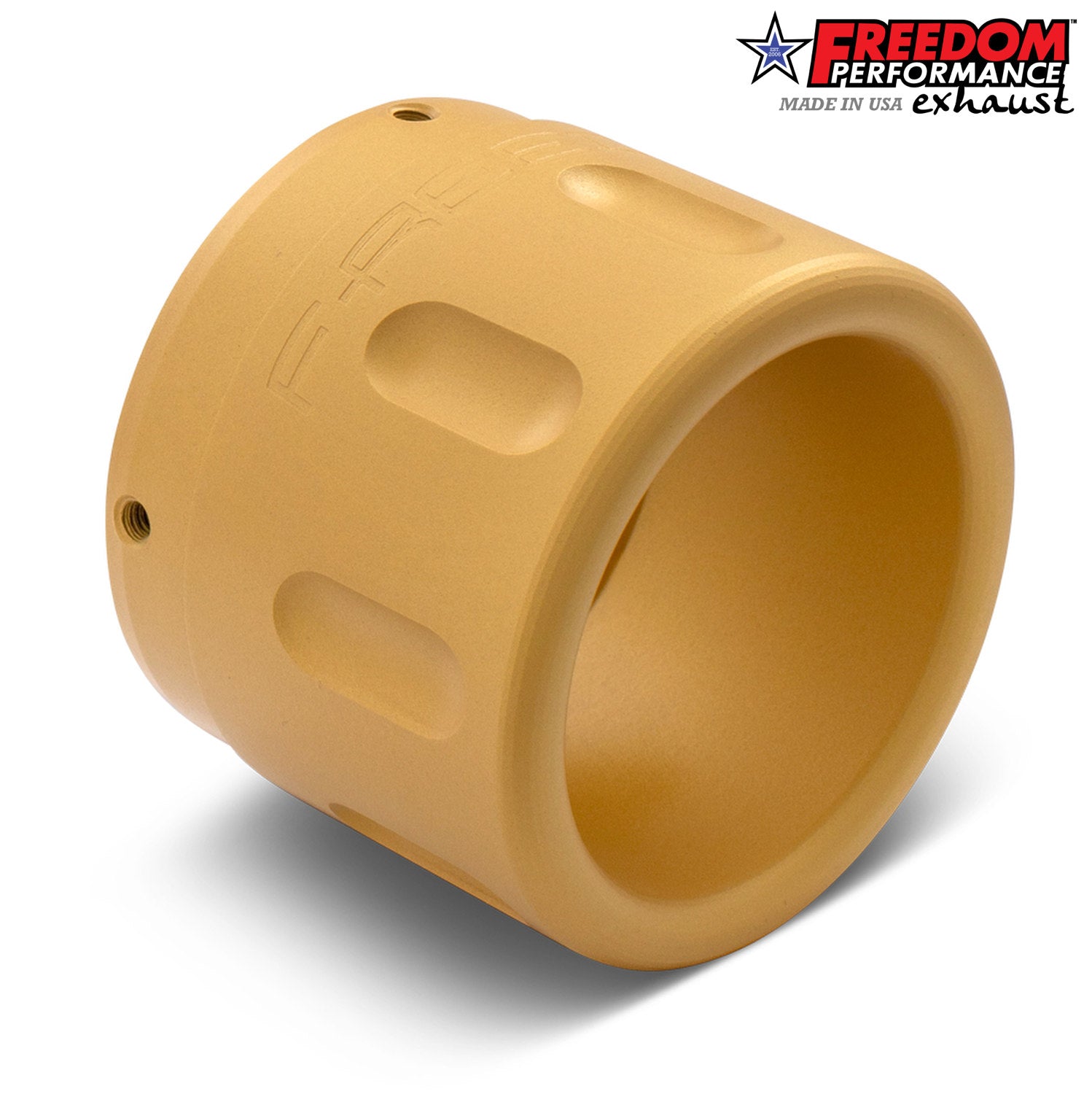 MOTO GUZZI MMGX-21 SLIP-ONS & END CAPS (*SPECIAL ORDER)