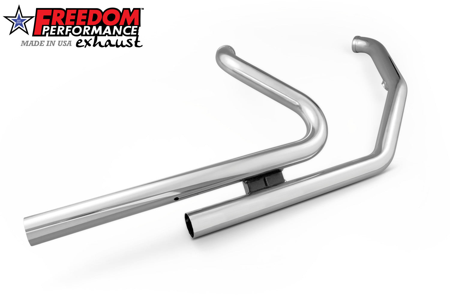 HARLEY SPORTSTER INDEPENDENCE SHORTY 2004-2022 (SPECIAL ORDER)