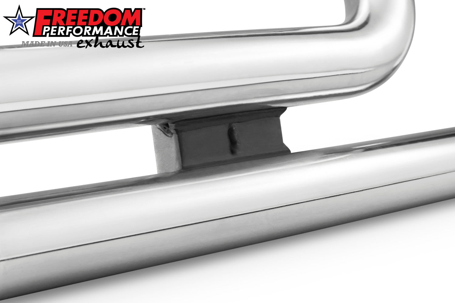 HARLEY SPORTSTER AMENDMENT SIDE SLASH 2004-2022