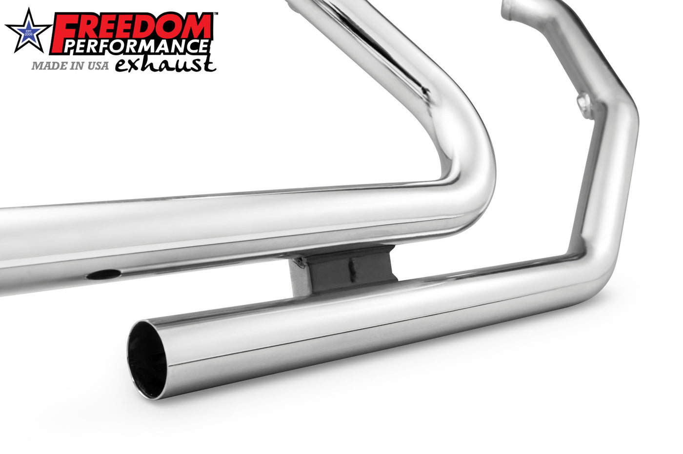 FPEHEADERSCROSSOVERCHAMBER- FPEHEADERSCROSSOVERCHAMBER-