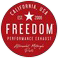 freedomperformexhaust.com
