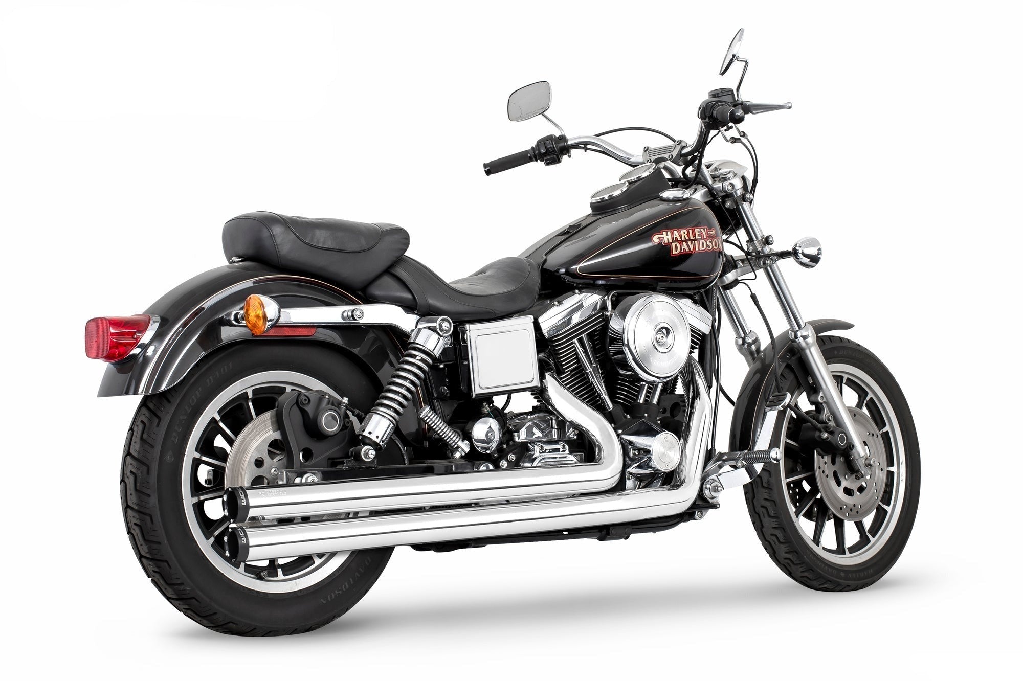 HARLEY DYNA INDEPENDENCE LG's (SPECIAL ORDER)