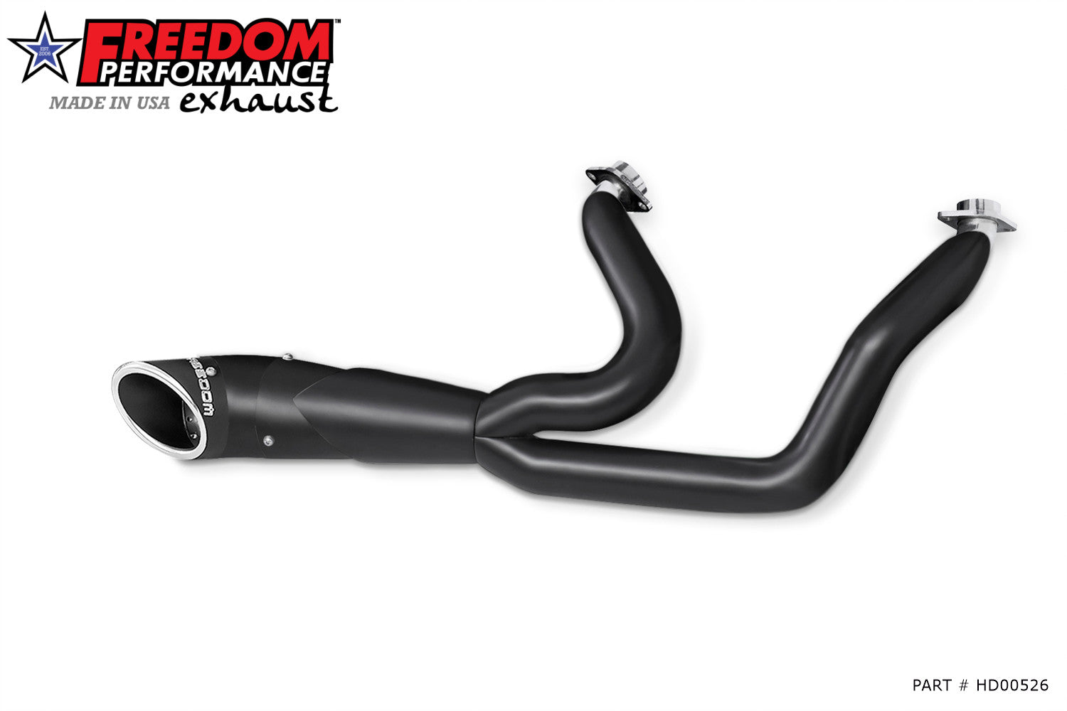 HARLEY SOFTAIL 2-INTO-1 TURNOUT/SIDEDUMP 1986 to 2024 BUNDLE