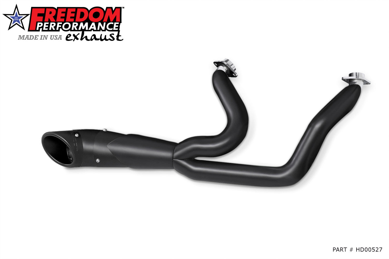 HARLEY SOFTAIL 2-INTO-1 TURNOUT/SIDEDUMP 1986 to 2024 BUNDLE