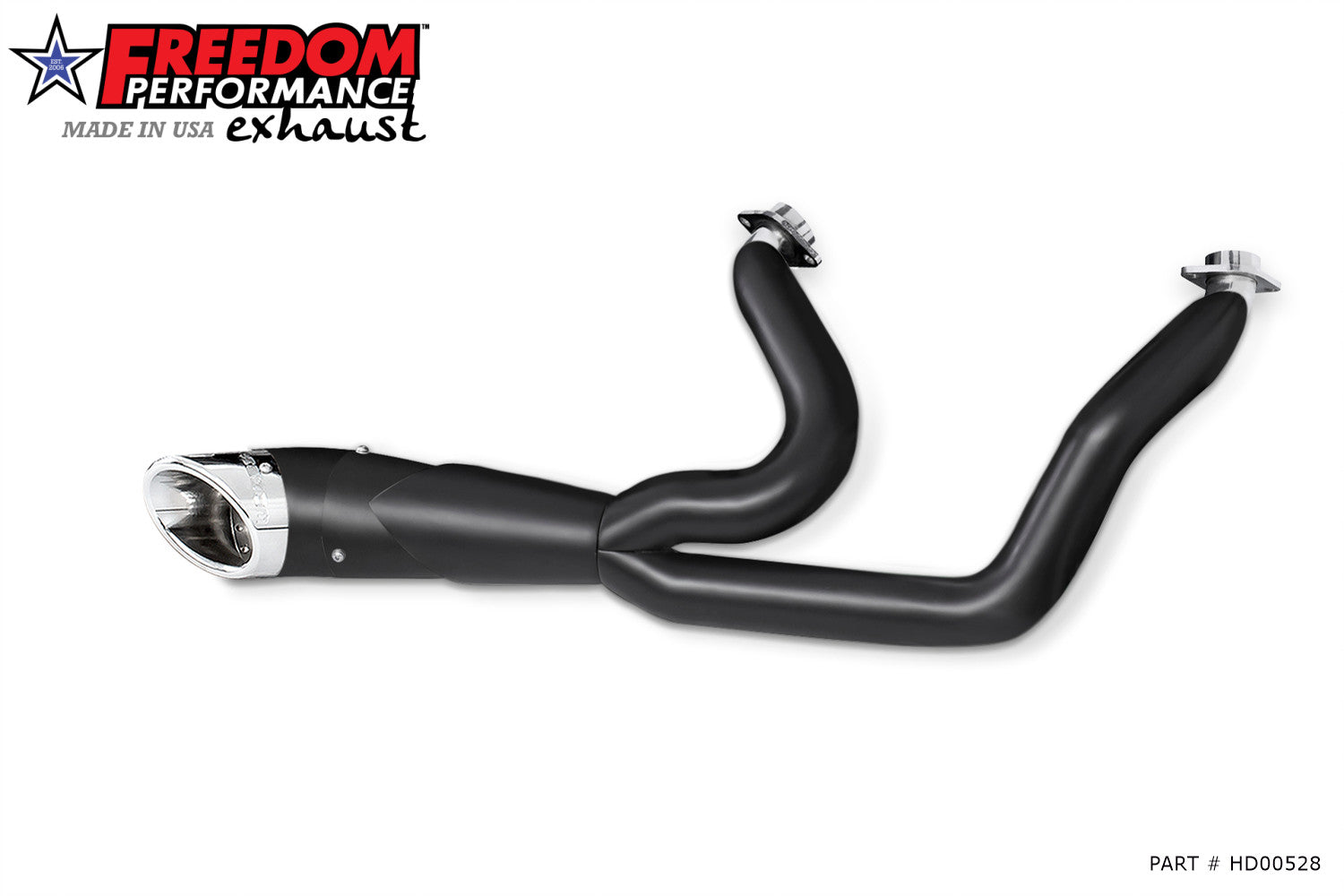 HARLEY SOFTAIL 2-INTO-1 TURNOUT/SIDEDUMP 1986 to 2024 BUNDLE