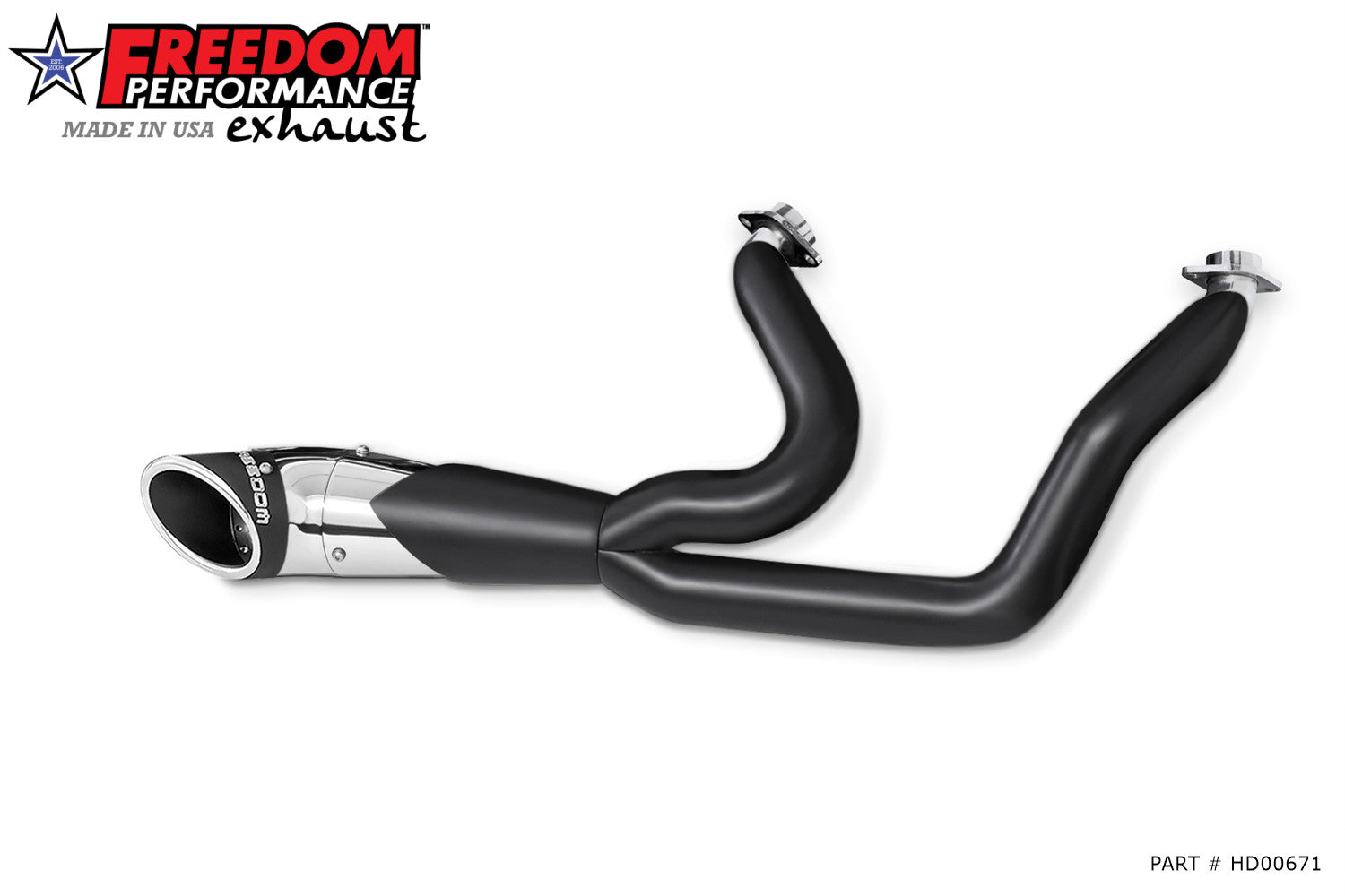 HARLEY SOFTAIL 2-INTO-1 TURNOUT/SIDEDUMP 1986 to 2024 BUNDLE