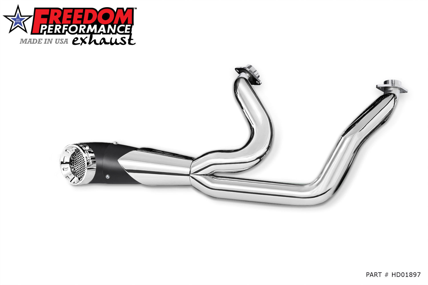 HARLEY SOFTAIL 2-INTO-1 TURNOUT/SIDEDUMP 1986 to 2024 BUNDLE