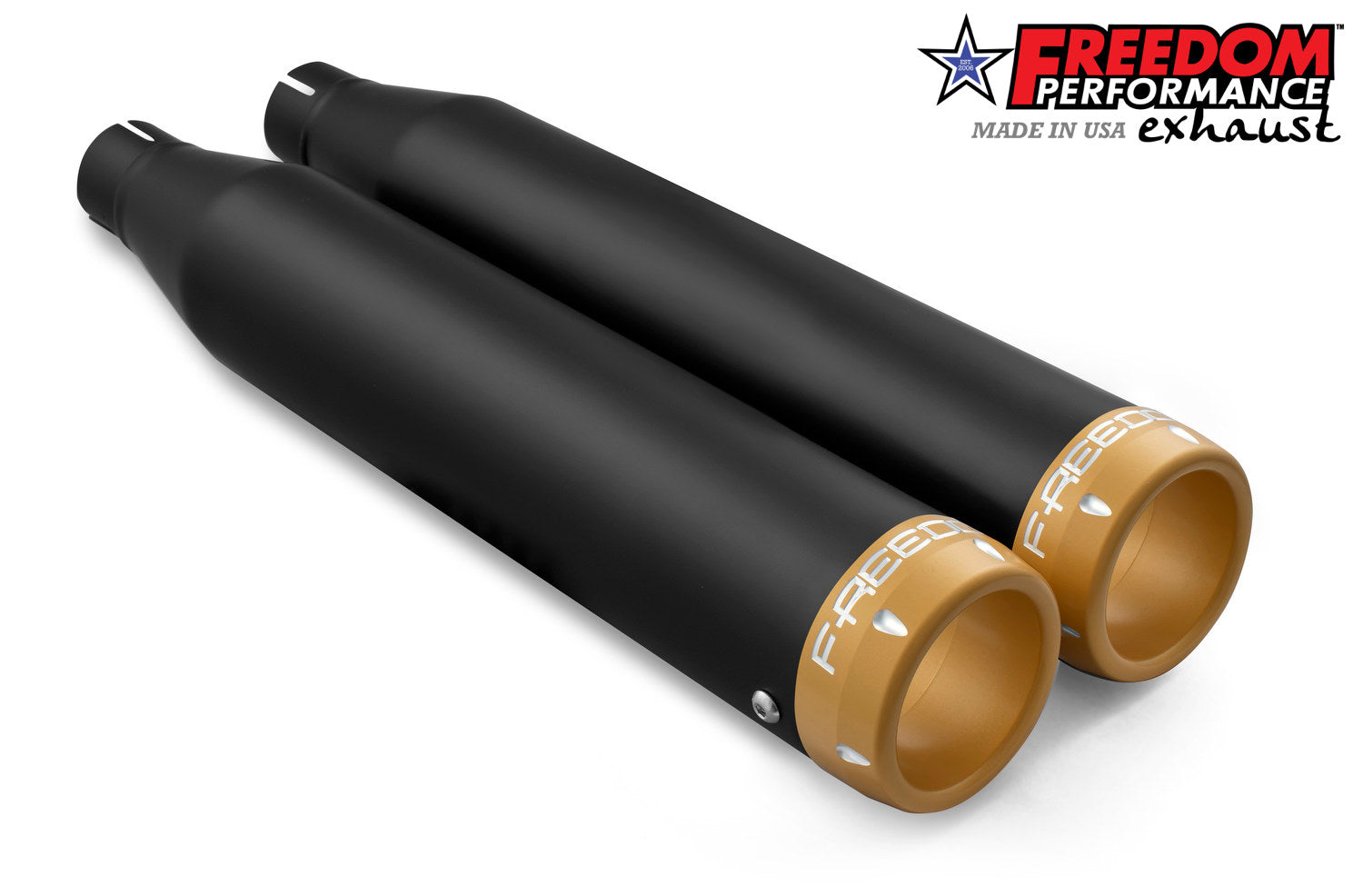 プレイモービル　3613 HARLEY SOFTAIL/M8 WIDE TIRE STANDARD, LOW RIDER, SLIM, FAT BOY, BREAKO