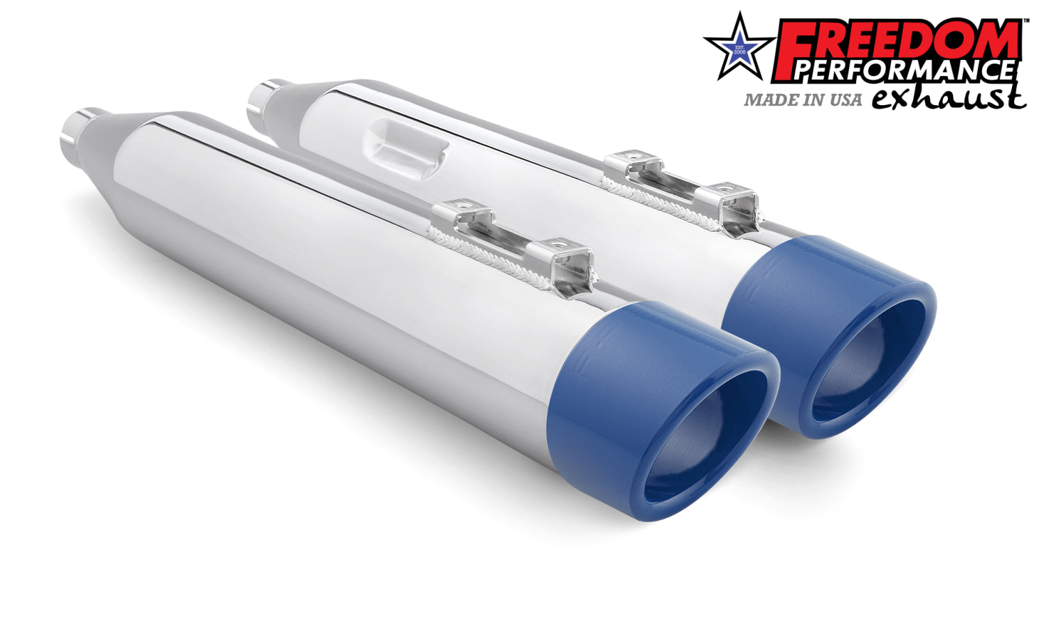 freedomバイク
約80以上のパーツ 
タイヤ×3
ネ… ホンダスーパーディオZX AF28実走