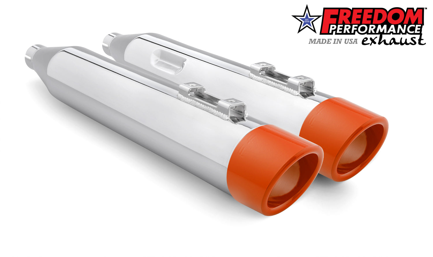 HARLEY TRIKE LIBERTY & EAGLE 4