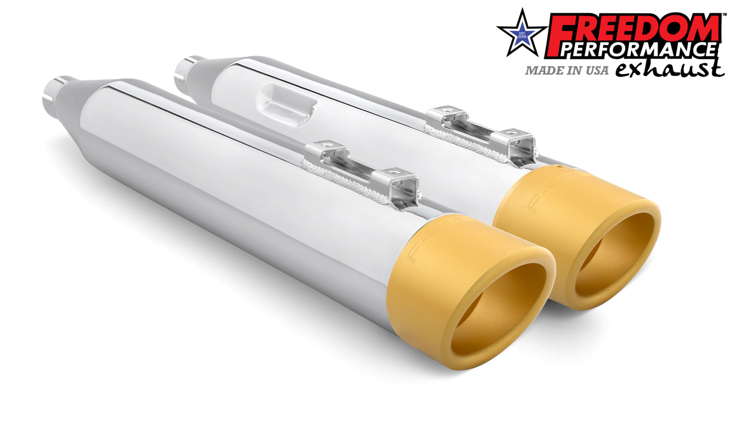 K　　ARIZONA FREEDOM HARLEY TRIKE LIBERTY & EAGLE 4