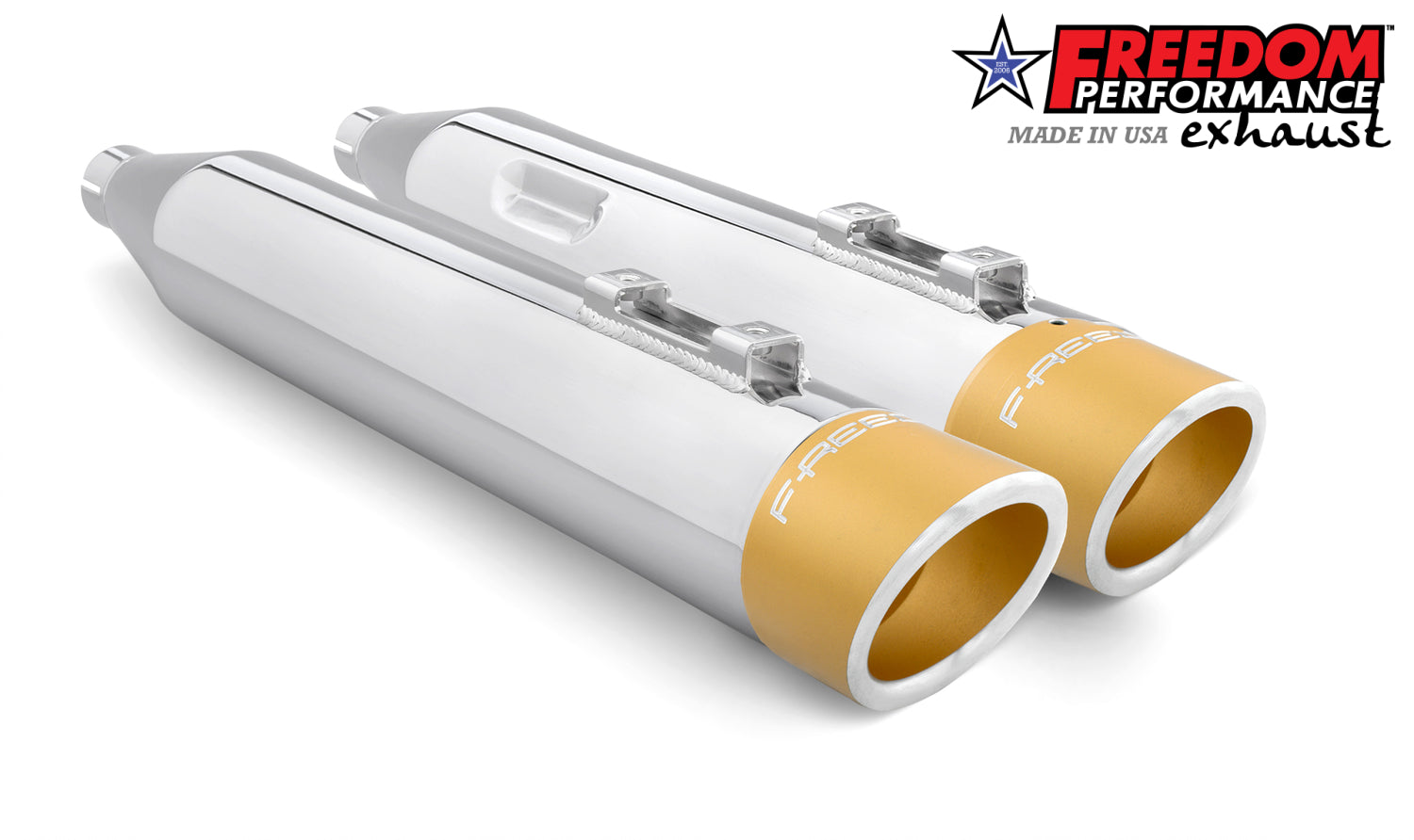 HARLEY TRIKE LIBERTY & EAGLE 4