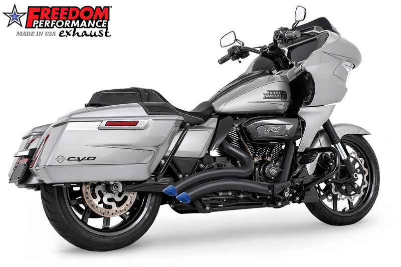 HARLEY TOURING SHARP CURVE RADIUS 1995-PRESENT BUNDLE